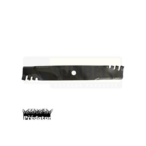 https://store-c15gp8ieyg.mybigcommerce.com/product_images/import/ai-20230419-B1PD1041.JPG
