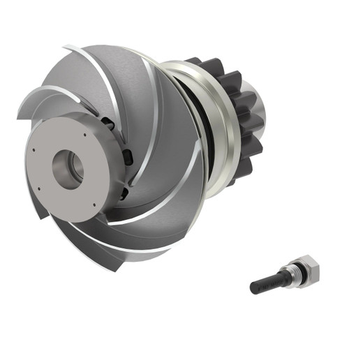 https://johndeere.widen.net/content/yl3rsjpvav/jpeg/RE501560_iso1.jpeg?w=1200&h=1200&position=c&color=ffffffff&quality=100&u=stzbdg