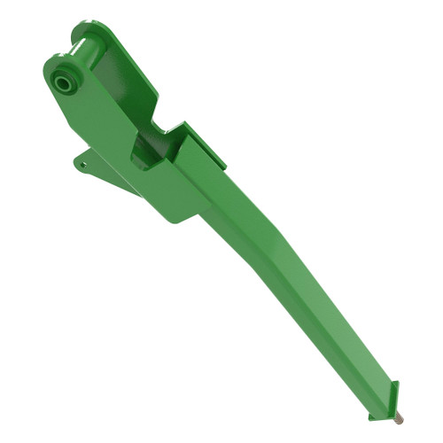 https://johndeere.widen.net/content/lt0sgbhxpp/jpeg/AH220809_iso1.jpeg?w=1200&h=1200&position=c&color=ffffffff&quality=100&u=hhgitj