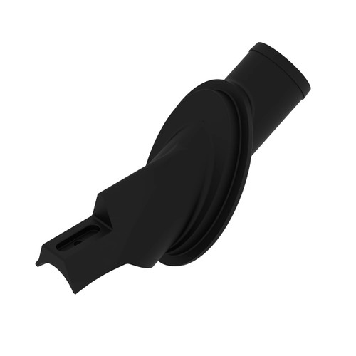 https://johndeere.widen.net/content/dh3yvqvimn/jpeg/A72682_iso2.jpeg?w=1200&h=1200&position=c&color=ffffffff&quality=100&u=jq3ioy