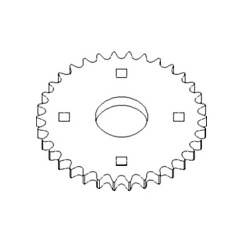 https://store-c15gp8ieyg.mybigcommerce.com/product_images/import/ai-20230419-H119709.JPG