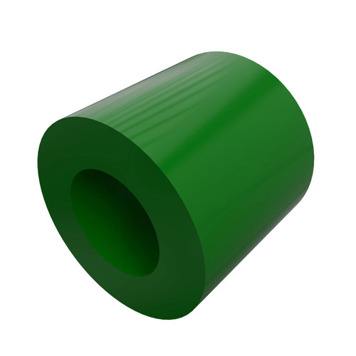 https://johndeere.widen.net/content/9nhnchybid/jpeg/H96690_iso1.jpeg?w=1200&h=1200&position=c&color=ffffffff&quality=100&u=stzbdg