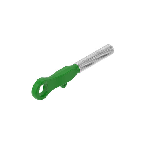 https://johndeere.widen.net/content/rl86vpyveq/jpeg/RE298459_iso5.jpeg?w=1200&h=1200&position=c&color=ffffffff&quality=100&u=jq3ioy