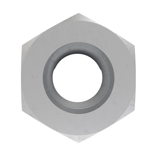https://johndeere.widen.net/content/uiveipap7l/jpeg/E30247_Front.jpeg?w=1200&h=1200&position=c&color=ffffffff&quality=100&u=jq3ioy