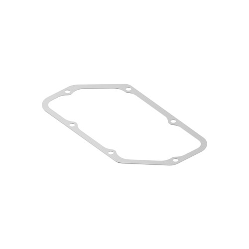 https://johndeere.widen.net/content/h9s2ogdxcy/jpeg/F1243R_iso3.jpeg?w=1200&h=1200&position=c&color=ffffffff&quality=100&u=jq3ioy