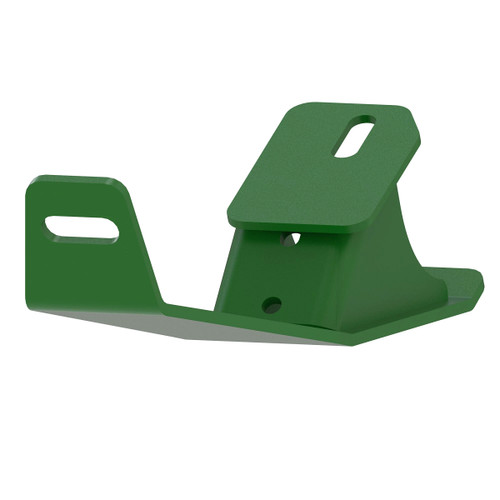 https://johndeere.widen.net/content/gf2ggpkkpf/jpeg/AH231521_iso5.jpeg?w=1200&h=1200&position=c&color=ffffffff&quality=100&u=jq3ioy