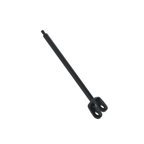 https://johndeere.widen.net/content/eqy3esgh7c/jpeg/AH153713_iso1.jpeg?w=1200&h=1200&position=c&color=ffffffff&quality=100&u=jq3ioy