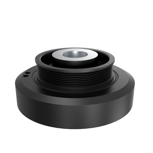 https://johndeere.widen.net/content/meezw86p5e/jpeg/RE508577_iso2.jpeg?w=1200&h=1200&position=c&color=ffffffff&quality=100&u=hhgitj