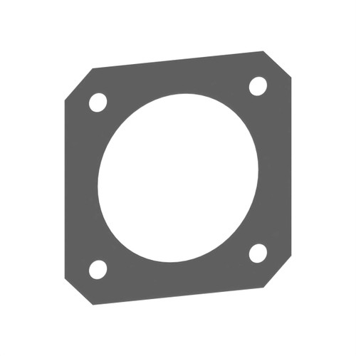 https://johndeere.widen.net/content/fkfkd6q8wf/jpeg/Z78176_iso5.jpeg?w=1200&h=1200&position=c&color=ffffffff&quality=100&u=jq3ioy