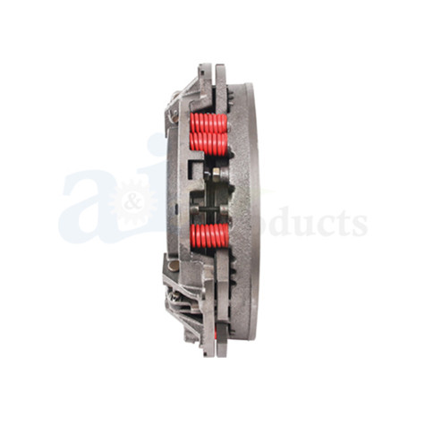 https://store-c15gp8ieyg.mybigcommerce.com/product_images/import/ai-20230419-526665M91(3).JPG