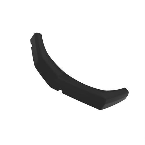 https://johndeere.widen.net/content/jkbymyvx7n/jpeg/T288991_Iso5.jpeg?w=1200&h=1200&position=c&color=ffffffff&quality=100&u=jq3ioy