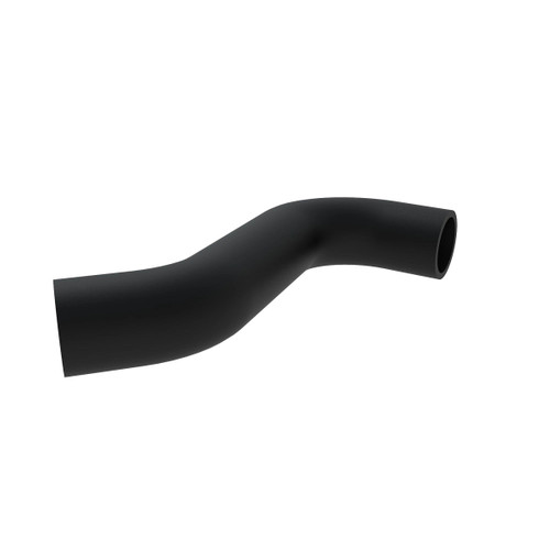 https://johndeere.widen.net/content/9na67usbt2/jpeg/T320236_iso1.jpeg?w=1200&h=1200&position=c&color=ffffffff&quality=100&u=jq3ioy