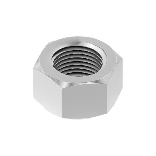 https://johndeere.widen.net/content/2h7tpiks5p/jpeg/14M7647_iso3.jpeg?w=1200&h=1200&position=c&color=ffffffff&quality=100&u=jq3ioy