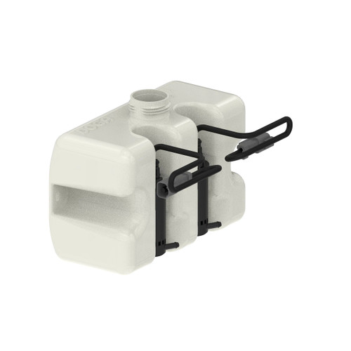 https://johndeere.widen.net/content/vyz4sxnoco/jpeg/AT413912_iso1.jpeg?w=1200&h=1200&position=c&color=ffffffff&quality=100&u=jq3ioy