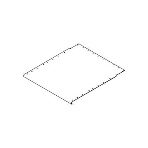 https://store-c15gp8ieyg.mybigcommerce.com/product_images/import/ai-20230419-1324572C1.JPG