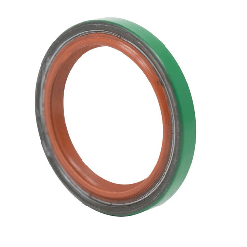 https://johndeere.widen.net/content/uo1srwbxox/jpeg/AE53177_iso5.jpeg?w=1200&h=1200&position=c&color=ffffffff&quality=100&u=jq3ioy