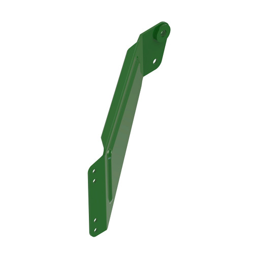 https://johndeere.widen.net/content/rmyknlgtp9/jpeg/LVA15158_iso1.jpeg?w=1200&h=1200&position=c&color=ffffffff&quality=100&u=jq3ioy