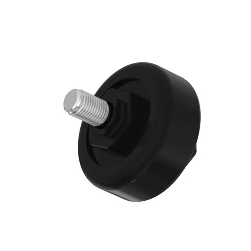 https://johndeere.widen.net/content/jgo0nqzioy/jpeg/AT410193_iso3.jpeg?w=1200&h=1200&position=c&color=ffffffff&quality=100&u=jq3ioy