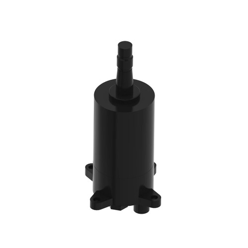 https://johndeere.widen.net/content/efu4acvopr/jpeg/LVA10614_iso5.jpeg?w=1200&h=1200&position=c&color=ffffffff&quality=100&u=jq3ioy