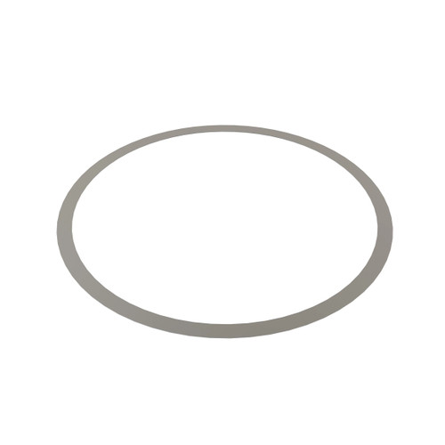 https://johndeere.widen.net/content/q62ej1kl6o/jpeg/CE20276_iso5.jpeg?w=1200&h=1200&position=c&color=ffffffff&quality=100&u=jq3ioy