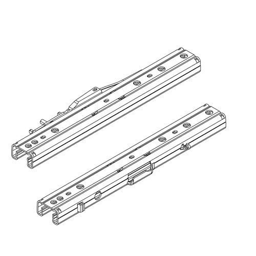 https://johndeere.widen.net/content/1mxdp3xurk/jpeg/AL221709_iso1.jpeg?w=1200&h=1200&position=c&color=ffffffff&quality=100&u=jq3ioy
