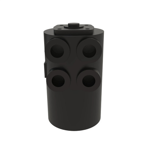 https://johndeere.widen.net/content/1nncpyds73/jpeg/AT149536_iso5.jpeg?w=1200&h=1200&position=c&color=ffffffff&quality=100&u=jq3ioy