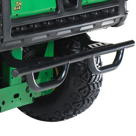 https://salesmanual.deere.com/sales/salesmanual/images/NA/utility_vehicles/features_attachment/gator_t_series/522444_2010_rear-bumper_th.jpg