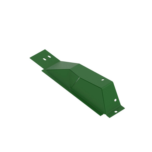 https://johndeere.widen.net/content/zxduyolpvp/jpeg/AH203948_iso1.jpeg?w=1200&h=1200&position=c&color=ffffffff&quality=100&u=jq3ioy