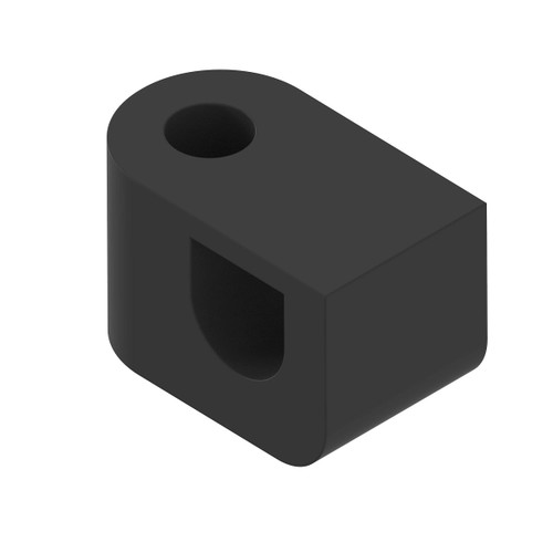 https://johndeere.widen.net/content/omlwac9rn5/jpeg/M85262_iso5.jpeg?w=1200&h=1200&position=c&color=ffffffff&quality=100&u=jq3ioy