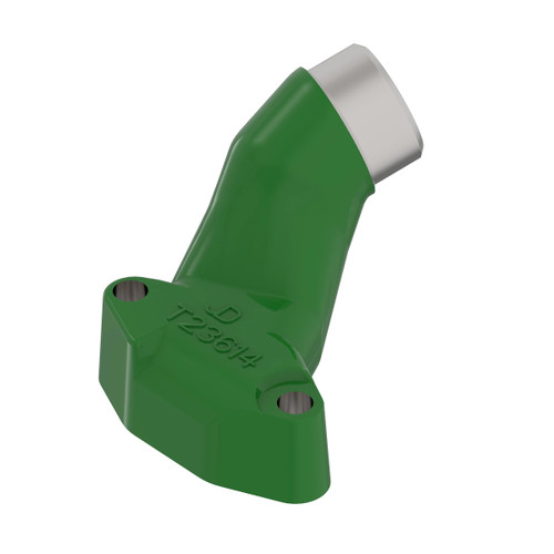 https://johndeere.widen.net/content/nrc0btol2u/jpeg/T23614_iso1.jpeg?w=1200&h=1200&position=c&color=ffffffff&quality=100&u=jq3ioy
