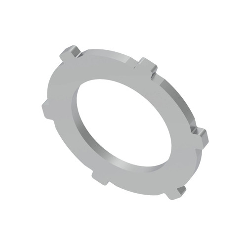 https://johndeere.widen.net/content/akjadcjasf/jpeg/T19615_iso1.jpeg?w=1200&h=1200&position=c&color=ffffffff&quality=100&u=jq3ioy
