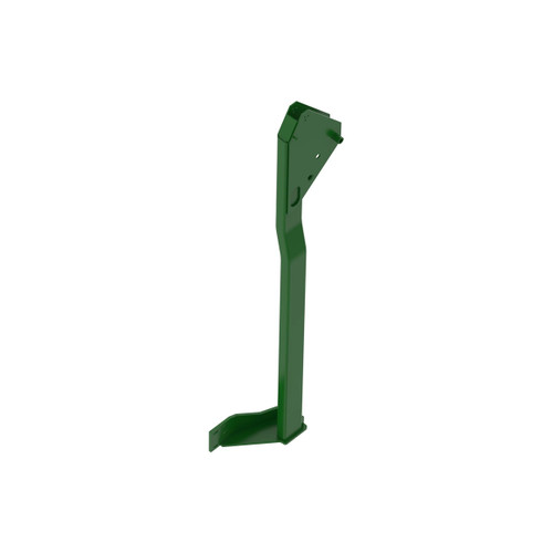 https://johndeere.widen.net/content/7ngncrxffd/jpeg/AFH211964_iso1.jpeg?w=1200&h=1200&position=c&color=ffffffff&quality=100&u=jq3ioy