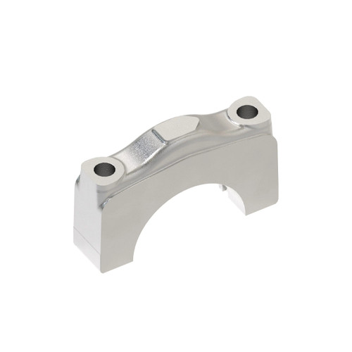 https://johndeere.widen.net/content/kyfdfkeqls/jpeg/R114241_iso5.jpeg?w=1200&h=1200&position=c&color=ffffffff&quality=100&u=jq3ioy