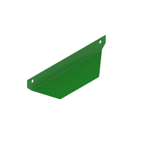 https://johndeere.widen.net/content/f2juifoumv/jpeg/H203866_iso5.jpeg?w=1200&h=1200&position=c&color=ffffffff&quality=100&u=jq3ioy