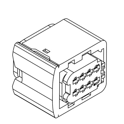 https://johndeere.widen.net/content/v6ghjotzig/jpeg/57M8241_iso1.jpeg?w=1200&h=1200&position=c&color=ffffffff&quality=100&u=jq3ioy