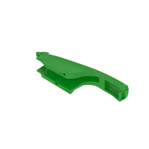 https://johndeere.widen.net/content/fvorj3dcih/jpeg/AXE14805_iso3.jpeg?w=1200&h=1200&position=c&color=ffffffff&quality=100&u=jq3ioy