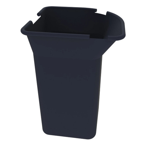 https://johndeere.widen.net/content/zzbocfud8f/jpeg/AM135486_iso1.jpeg?w=1200&h=1200&position=c&color=ffffffff&quality=100&u=jq3ioy