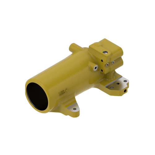 https://johndeere.widen.net/content/p7twq4kmkd/jpeg/AL64832_iso3.jpeg?w=1200&h=1200&position=c&color=ffffffff&quality=100&u=hhgitj