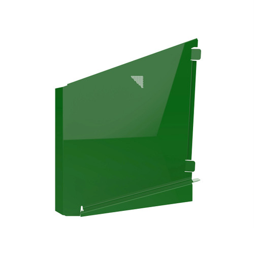 https://johndeere.widen.net/content/mhrdziuvgj/jpeg/T291453_Left.jpeg?w=1200&h=1200&position=c&color=ffffffff&quality=100&u=hhgitj