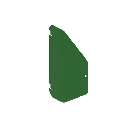 https://johndeere.widen.net/content/vfcmggaudi/jpeg/N164080_iso5.jpeg?w=1200&h=1200&position=c&color=ffffffff&quality=100&u=jq3ioy