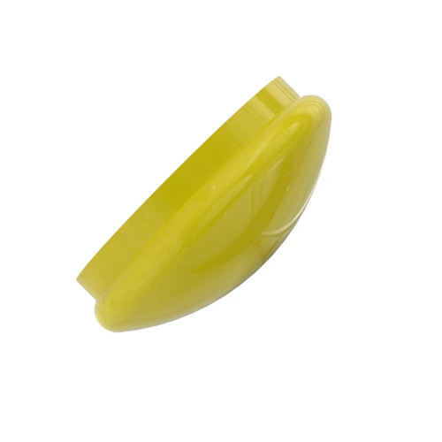 https://johndeere.widen.net/content/fxfeqqvq7w/jpeg/H94950_iso1.jpeg?w=1200&h=1200&position=c&color=ffffffff&quality=100&u=stzbdg