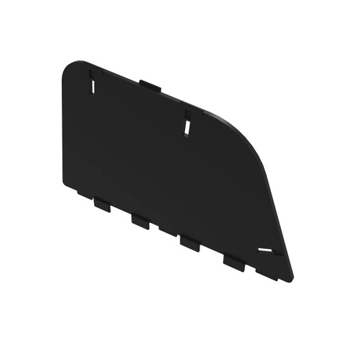 https://johndeere.widen.net/content/zx0ld96x7u/jpeg/M88709_iso1.jpeg?w=1200&h=1200&position=c&color=ffffffff&quality=100&u=jq3ioy