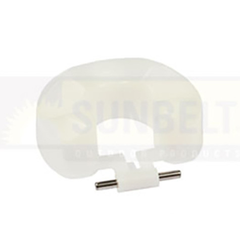 https://store-c15gp8ieyg.mybigcommerce.com/product_images/import/ai-20230419-B1398187(1).JPG