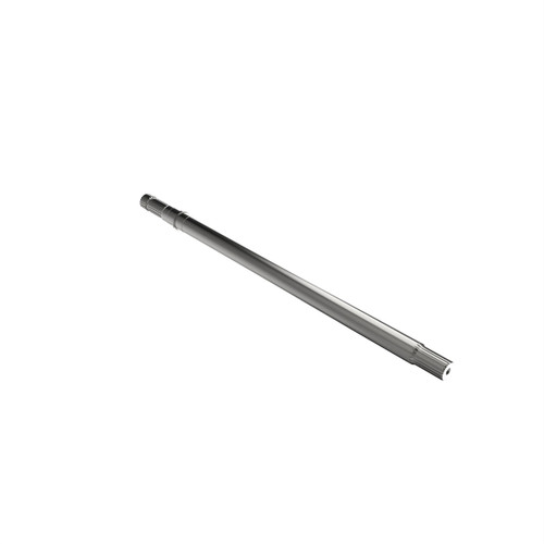 https://johndeere.widen.net/content/whkrbuts64/jpeg/R215987_iso1.jpeg?w=1200&h=1200&position=c&color=ffffffff&quality=100&u=hhgitj