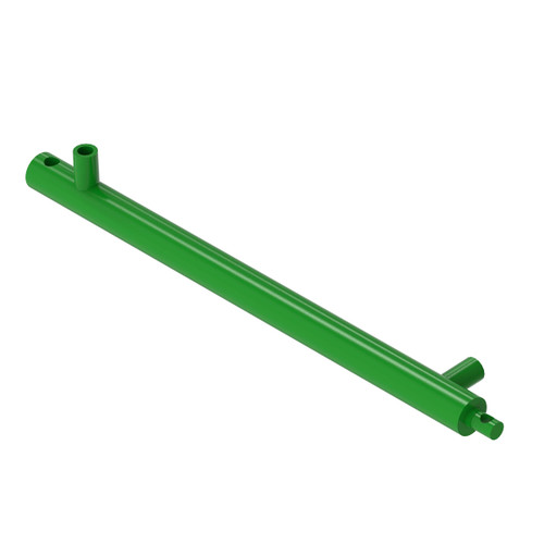 https://johndeere.widen.net/content/doekiuavqw/jpeg/AHC17702_iso1.jpeg?w=1200&h=1200&position=c&color=ffffffff&quality=100&u=hhgitj