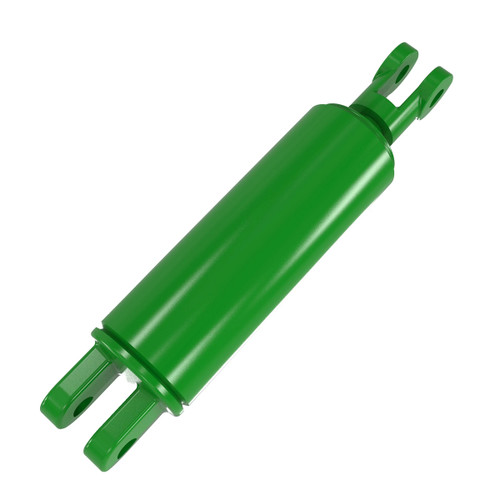 https://johndeere.widen.net/content/lrtxmdgjva/jpeg/AH212785_iso2.jpeg?w=1200&h=1200&position=c&color=ffffffff&quality=100&u=hhgitj