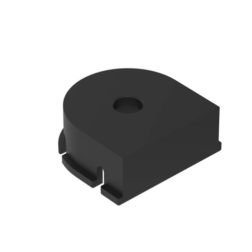 https://johndeere.widen.net/content/gnabz2kma0/jpeg/HXE16934_iso1.jpeg?w=1200&h=1200&position=c&color=ffffffff&quality=100&u=jq3ioy