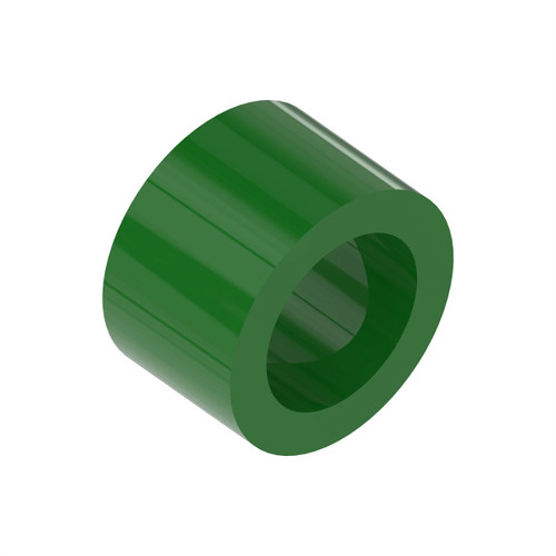 https://johndeere.widen.net/content/ewszbi3gyb/jpeg/W32039_iso2.jpeg?w=1200&h=1200&position=c&color=ffffffff&quality=100&u=jq3ioy