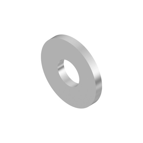https://johndeere.widen.net/content/dpy27alfd4/jpeg/24H1380_iso1.jpeg?w=1200&h=1200&position=c&color=ffffffff&quality=100&u=jq3ioy