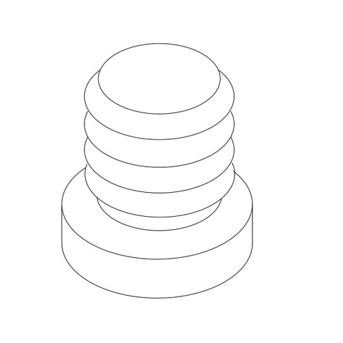 https://johndeere.widen.net/content/e1xssj2sye/jpeg/AN205036_iso1.jpeg?w=1200&h=1200&position=c&color=ffffffff&quality=100&u=stzbdg